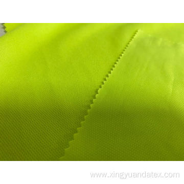Top quality Dyeing Warp Knitting  Fabric
